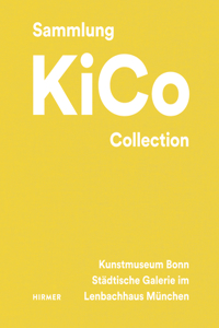 Kico Collection