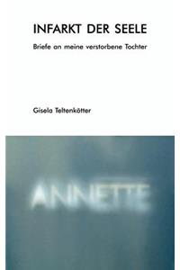 Infarkt der Seele