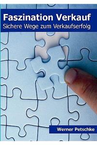 Faszination Verkauf