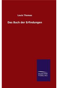 Buch der Erfindungen