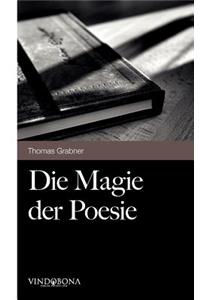 Die Magie der Poesie