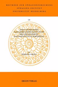 Ziarat Und Pir-E Muridi