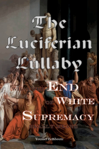 Luciferian Lullaby