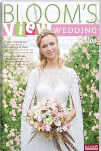 BLOOM's VIEW Wedding 2020