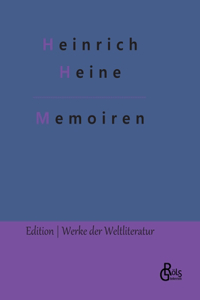Memoiren