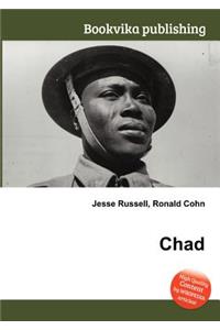 Chad