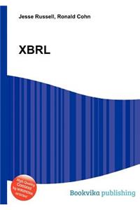 Xbrl