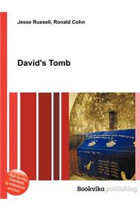 David's Tomb