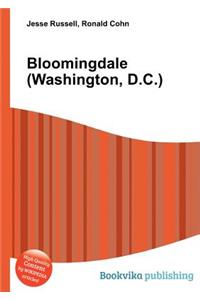 Bloomingdale (Washington, D.C.)