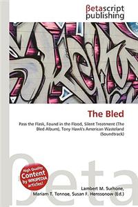 The Bled