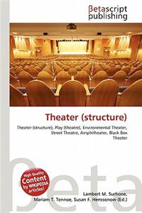 Theater (Structure)
