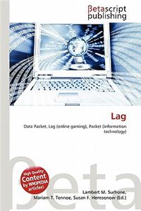 Lag