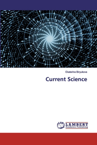 Current Science