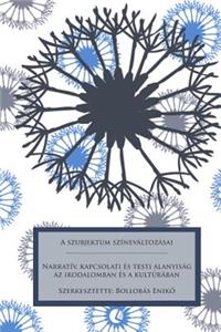 A Szubjektum Sz�nev�ltoz�sai