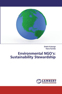 Environmental NGO's