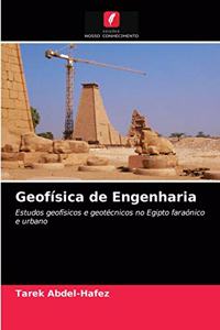 Geofísica de Engenharia