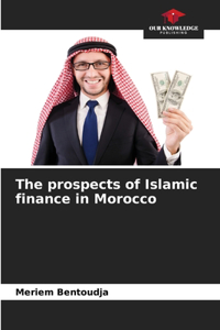 prospects of Islamic finance in Morocco