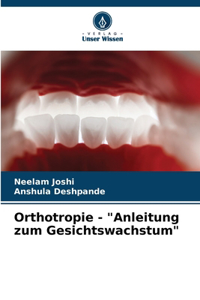 Orthotropie - 