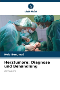 Herztumore