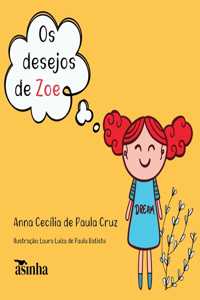 Os desejos de Zoe