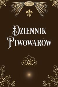 Dziennik Piwowarów