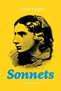 Sonnets (Unabridged Edition)