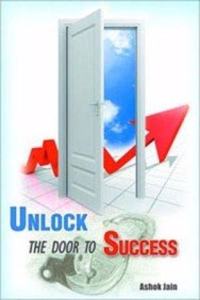 How to Write Correct English