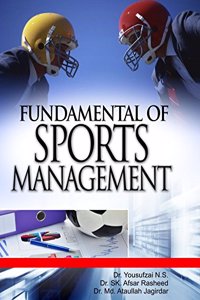 Fundamental of Sports Management