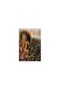 Festivals Of India