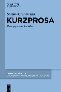 Successes & Failures in Eu Cohesion Policy: An Introduction to Eu Cohesion Policy in Eastern, Central, and Southern Europe