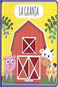 La granja
