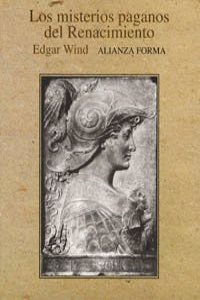 Los Misterios Paganos del Renacimiento