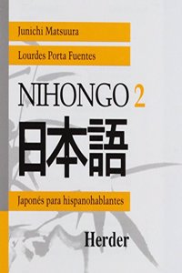 Nihongo CD 2