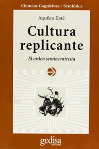 Cultura Replicante