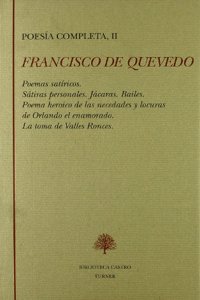 Poesia II