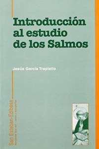Introduccion al estudio de los salmos