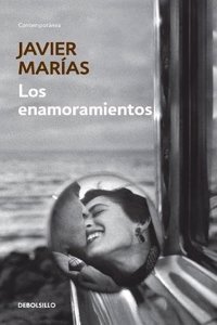 Enamoramientos, Los