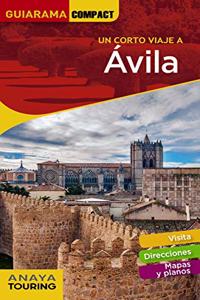 Avila