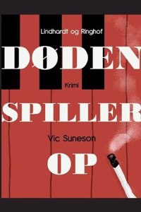 Døden spiller op