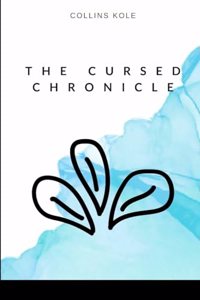 Cursed Chronicle