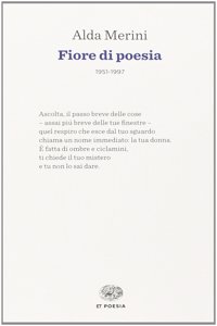 Fiore di poesia