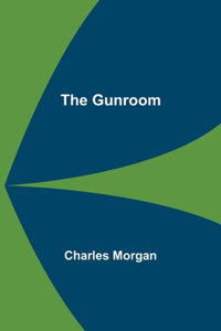 Gunroom