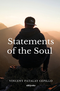 Statements of the Soul