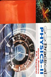 Practical Physics-2