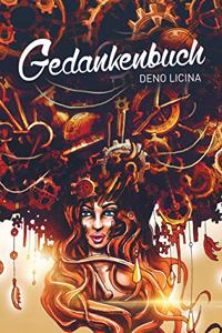 Das Gedankenbuch