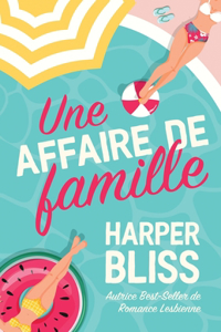 affaire de famille