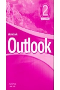 Outlook 2: Workbook