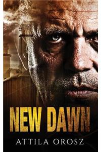New Dawn