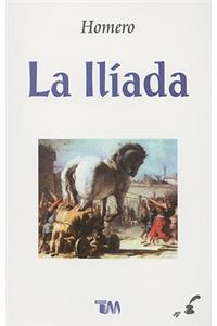 Iliada