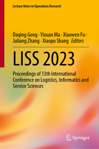 Liss 2023